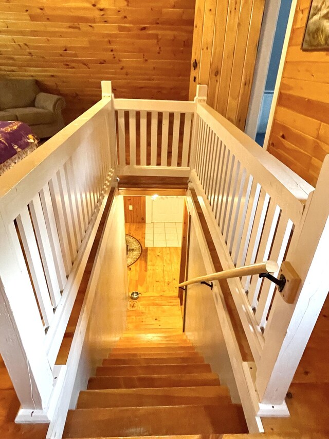2431 Lee Rd, Lee, ME 04455 - photo 35