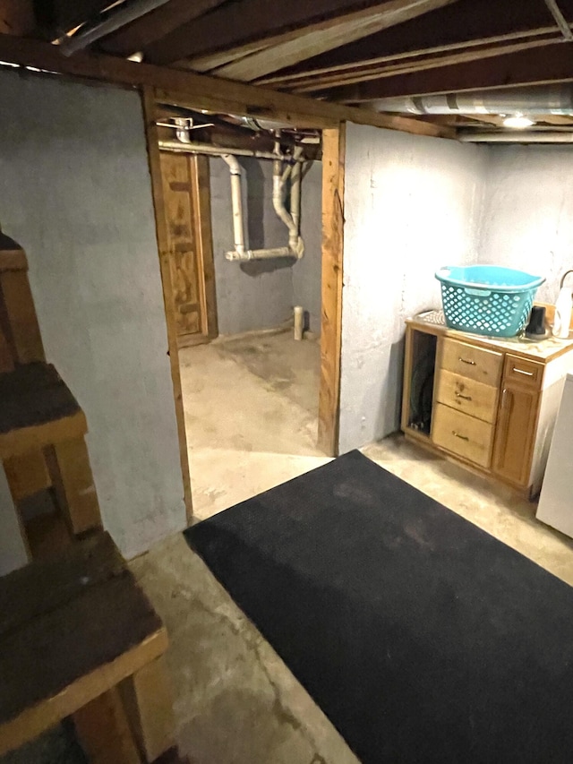 2431 Lee Rd, Lee, ME 04455 - photo 39