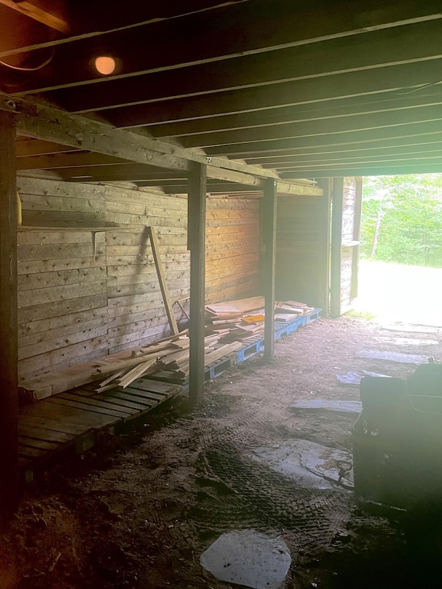 2431 Lee Rd, Lee, ME 04455 - photo 49