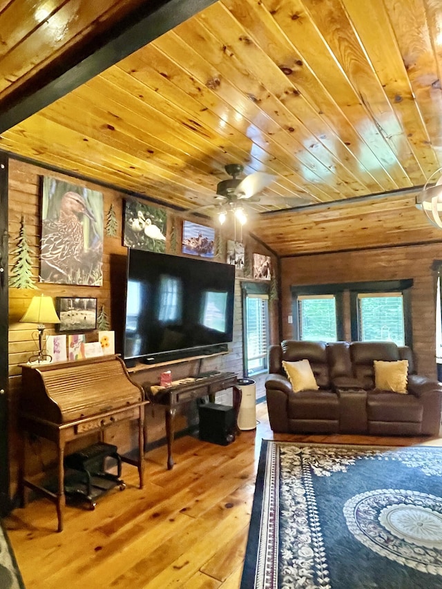 2431 Lee Rd, Lee, ME 04455 - photo 51