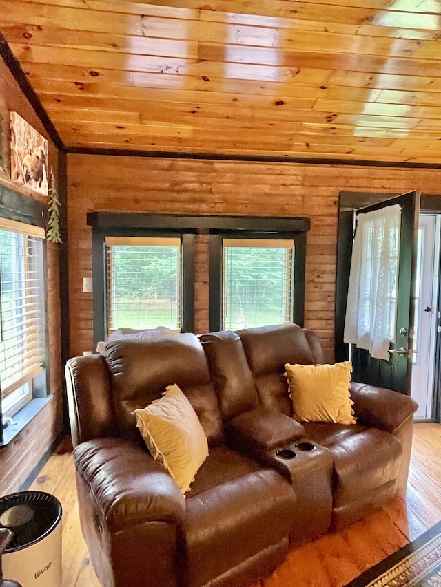 2431 Lee Rd, Lee, ME 04455 - photo 52