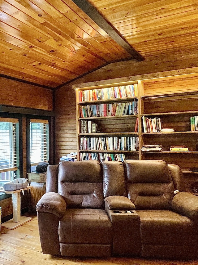 2431 Lee Rd, Lee, ME 04455 - photo 53