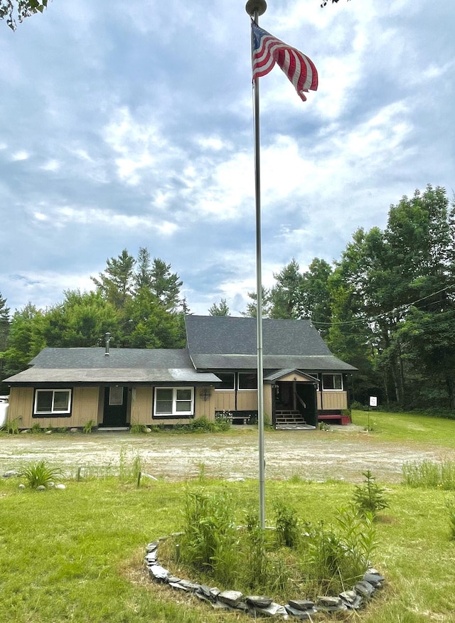 2431 Lee Rd, Lee, ME 04455 - photo 54