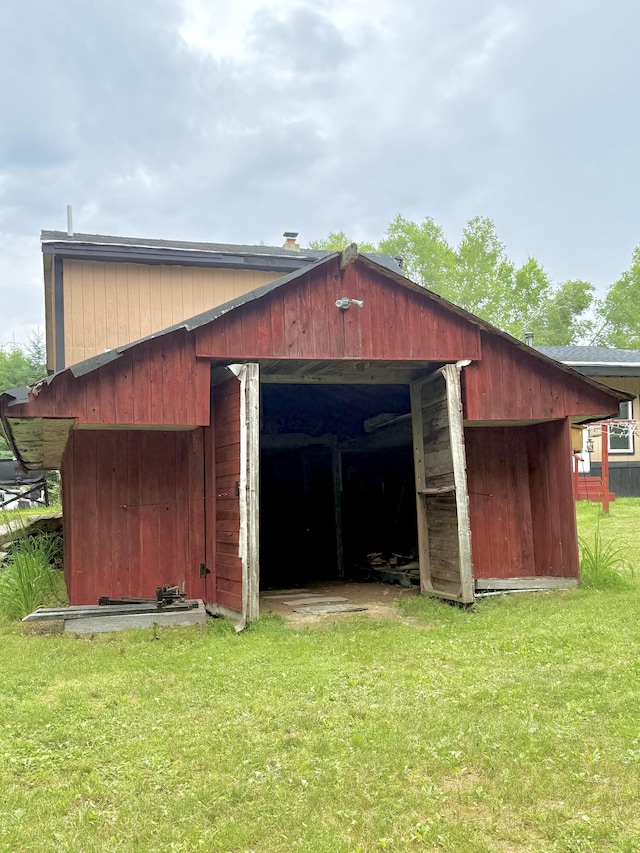 2431 Lee Rd, Lee, ME 04455 - photo 56