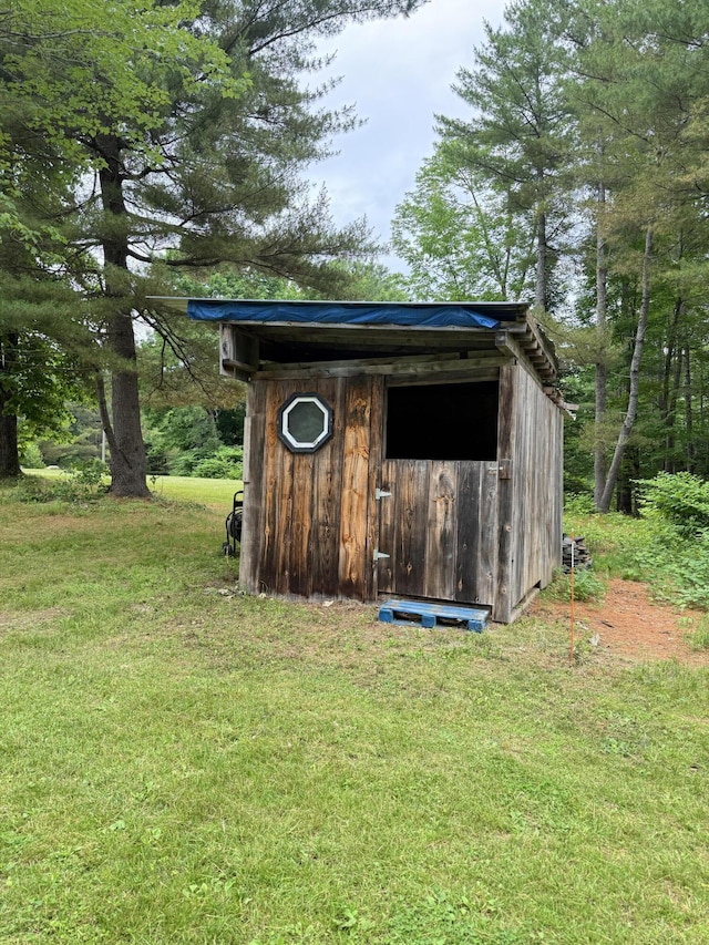 2431 Lee Rd, Lee, ME 04455 - photo 59