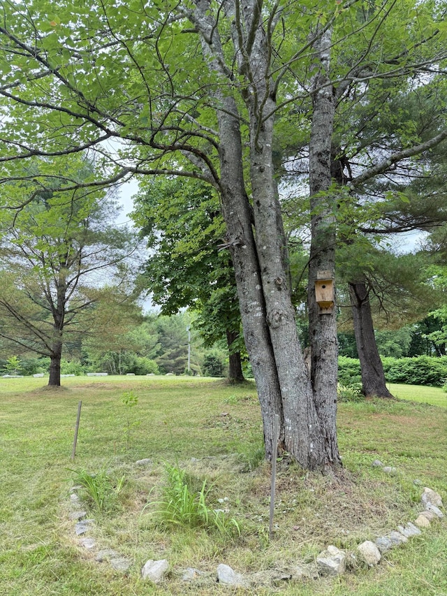 2431 Lee Rd, Lee, ME 04455 - photo 60