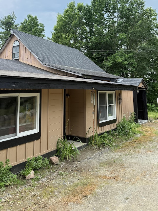 2431 Lee Rd, Lee, ME 04455 - photo 62