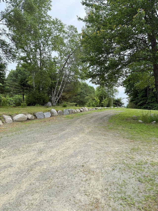 2431 Lee Rd, Lee, ME 04455 - photo 61