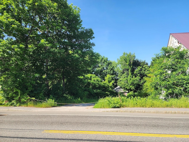 100 Main St, Livermore Falls, ME 04254