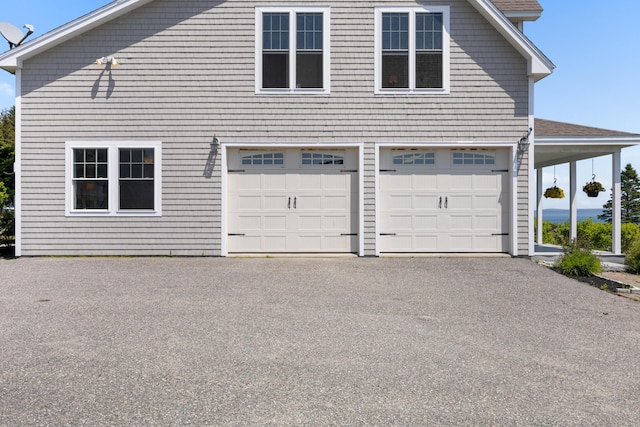 42 Boatyard Ln, Machiasport, ME 04655 - photo 7