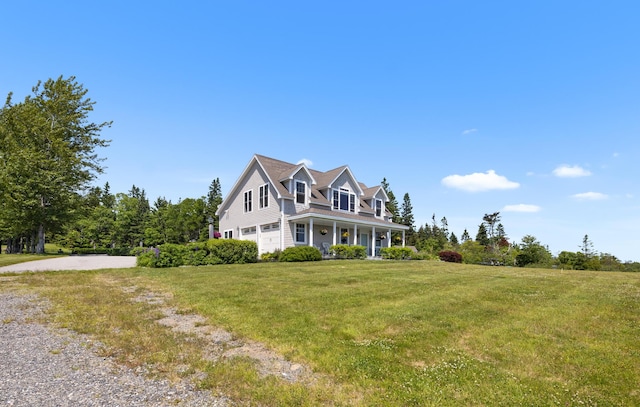 42 Boatyard Ln, Machiasport, ME 04655 - photo 1