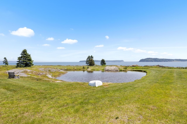 42 Boatyard Ln, Machiasport, ME 04655 - photo 66