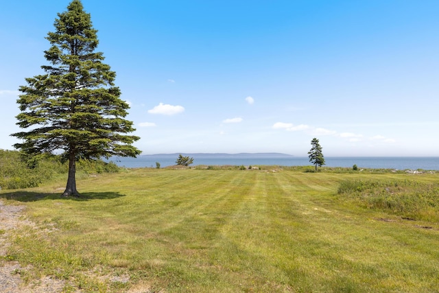 42 Boatyard Ln, Machiasport, ME 04655 - photo 63