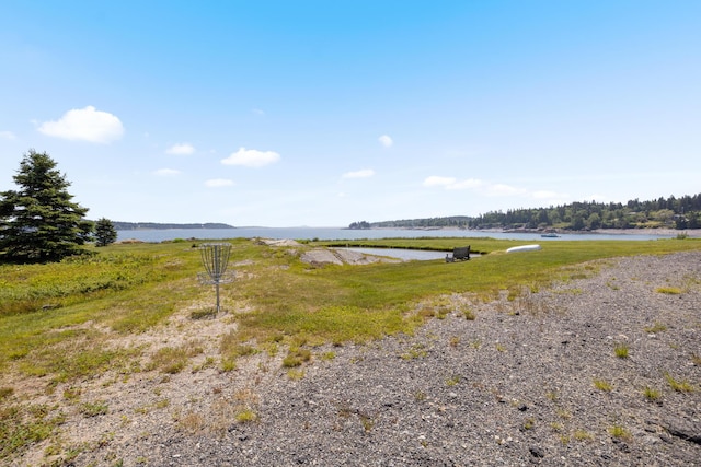 42 Boatyard Ln, Machiasport, ME 04655 - photo 68