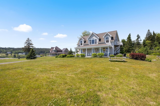 42 Boatyard Ln, Machiasport, ME 04655 - photo 2