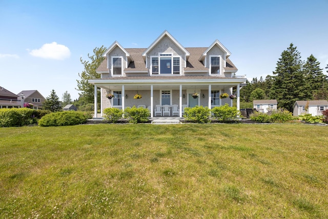 42 Boatyard Ln, Machiasport, ME 04655 - photo 3