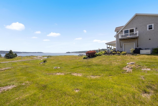 42 Boatyard Ln, Machiasport, ME 04655 - photo 69