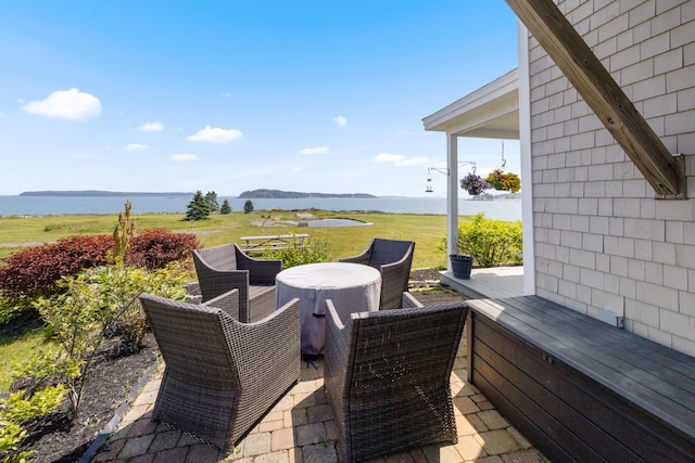 42 Boatyard Ln, Machiasport, ME 04655 - photo 80