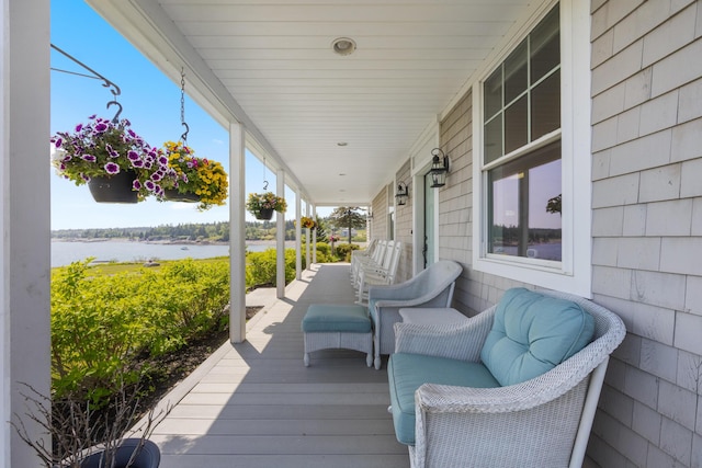 42 Boatyard Ln, Machiasport, ME 04655 - photo 79