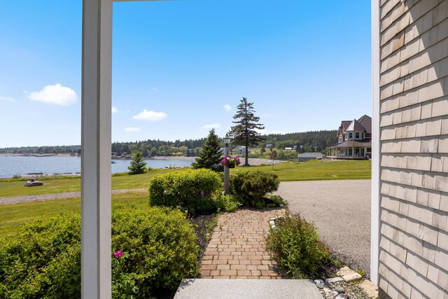 42 Boatyard Ln, Machiasport, ME 04655 - photo 81
