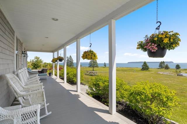 42 Boatyard Ln, Machiasport, ME 04655 - photo 77