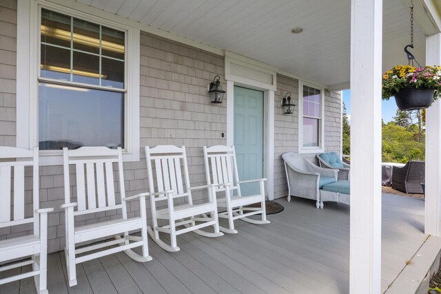 42 Boatyard Ln, Machiasport, ME 04655 - photo 78
