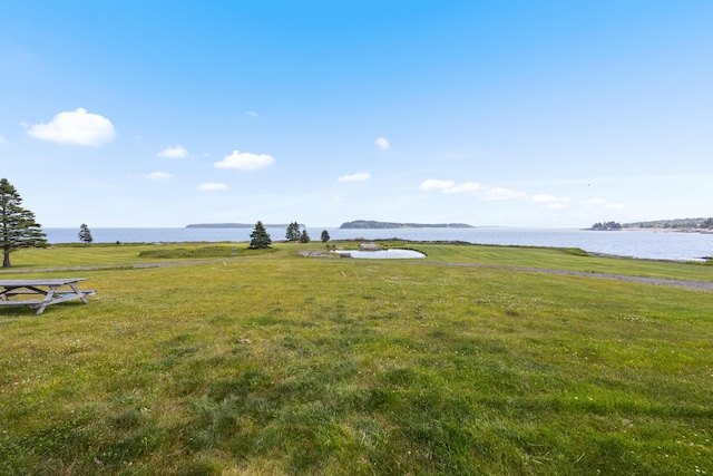 42 Boatyard Ln, Machiasport, ME 04655 - photo 64