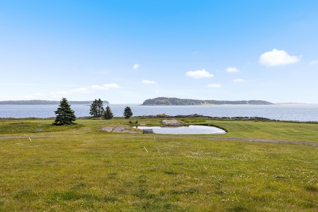 42 Boatyard Ln, Machiasport, ME 04655 - photo 65