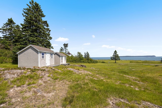 42 Boatyard Ln, Machiasport, ME 04655 - photo 73