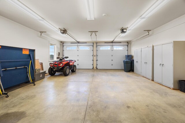 42 Boatyard Ln, Machiasport, ME 04655 - photo 44