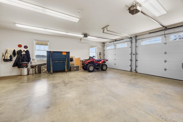 42 Boatyard Ln, Machiasport, ME 04655 - photo 42
