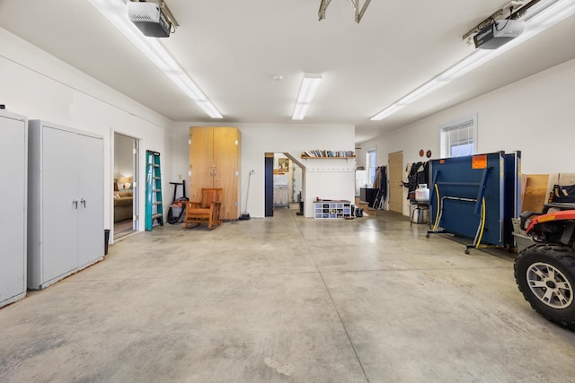 42 Boatyard Ln, Machiasport, ME 04655 - photo 43