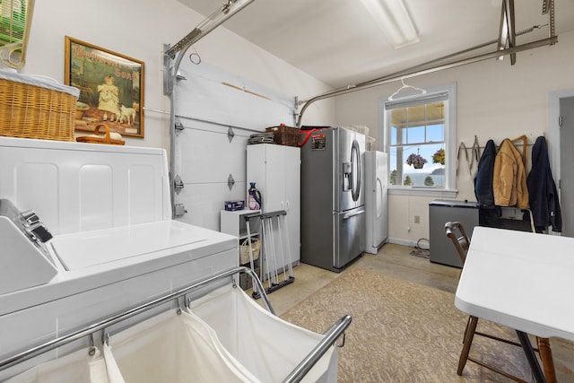 42 Boatyard Ln, Machiasport, ME 04655 - photo 46