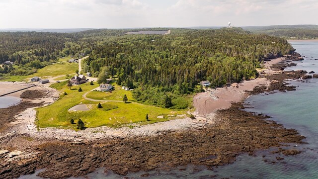 42 Boatyard Ln, Machiasport, ME 04655 - photo 61