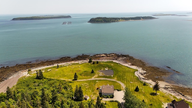 42 Boatyard Ln, Machiasport, ME 04655 - photo 60
