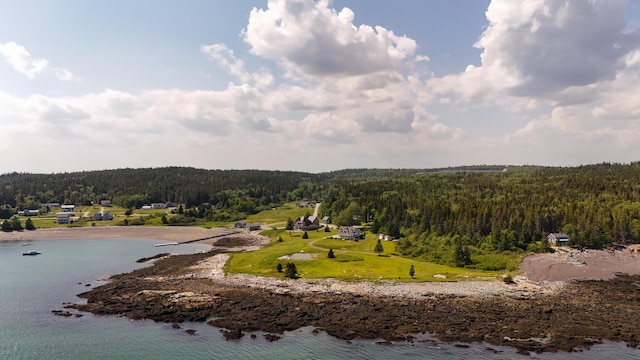 42 Boatyard Ln, Machiasport, ME 04655 - photo 62