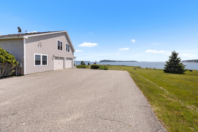 42 Boatyard Ln, Machiasport, ME 04655 - photo 84