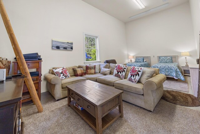 42 Boatyard Ln, Machiasport, ME 04655 - photo 27