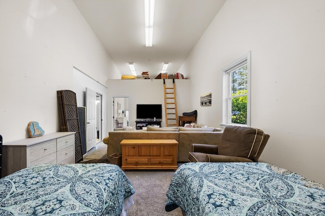 42 Boatyard Ln, Machiasport, ME 04655 - photo 26