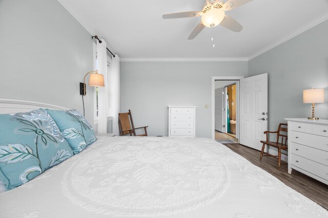 42 Boatyard Ln, Machiasport, ME 04655 - photo 21
