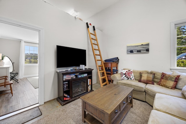 42 Boatyard Ln, Machiasport, ME 04655 - photo 25