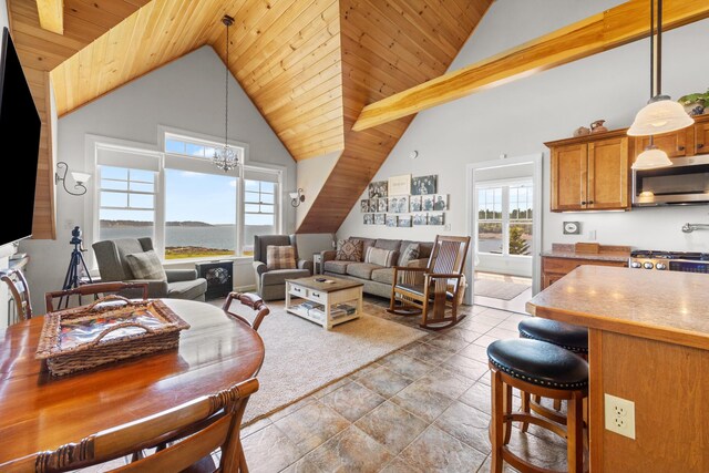 42 Boatyard Ln, Machiasport, ME 04655 - photo 34