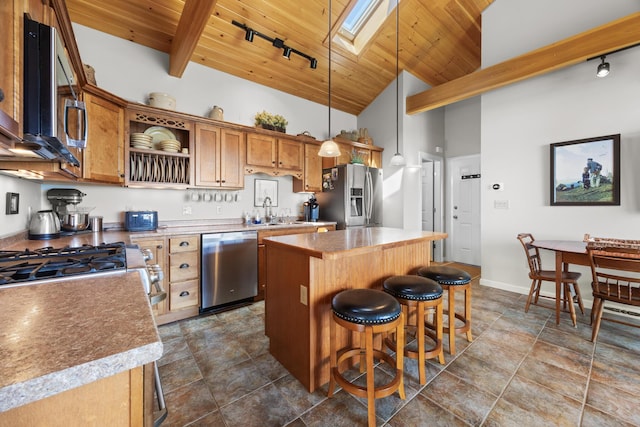 42 Boatyard Ln, Machiasport, ME 04655 - photo 37