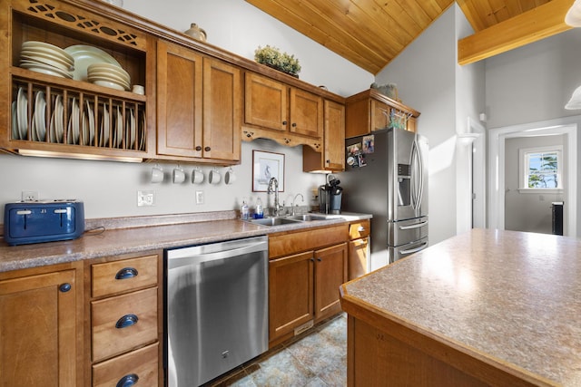 42 Boatyard Ln, Machiasport, ME 04655 - photo 38