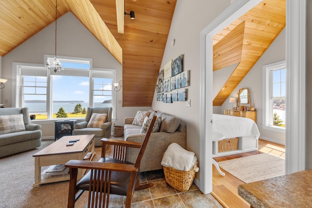 42 Boatyard Ln, Machiasport, ME 04655 - photo 29