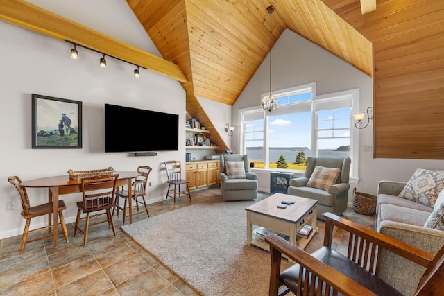 42 Boatyard Ln, Machiasport, ME 04655 - photo 28