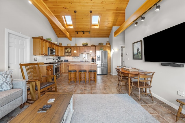 42 Boatyard Ln, Machiasport, ME 04655 - photo 31