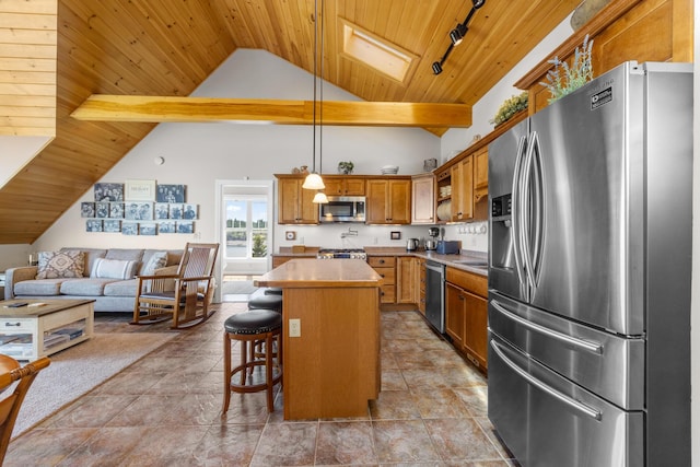 42 Boatyard Ln, Machiasport, ME 04655 - photo 30