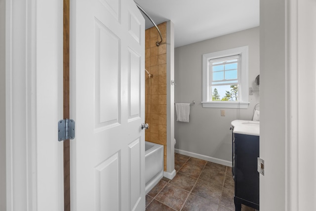 42 Boatyard Ln, Machiasport, ME 04655 - photo 53