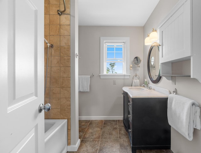 42 Boatyard Ln, Machiasport, ME 04655 - photo 52
